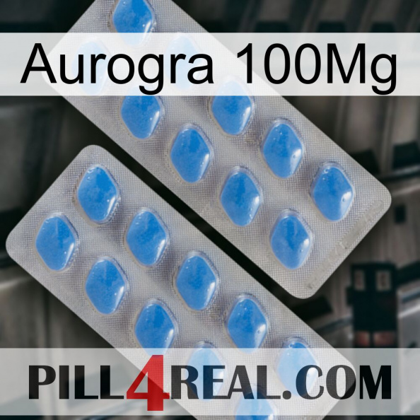 Aurogra 100Mg 23.jpg